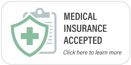 Foothill Family Chiropractic accepts health insurance